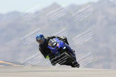 media/May-25-2025-TrackXperience (Sun) [[393a69de75]]/Level 3/Session 5 (Turn 9)/